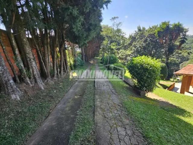 Casa venda em Região Imediata de Sorocaba, Região Metropolitana de Sorocaba