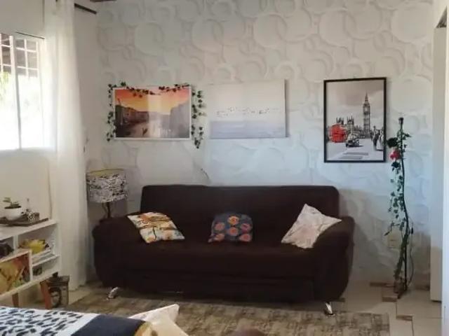 Casa venda em Região Imediata de Sorocaba, Região Metropolitana de Sorocaba