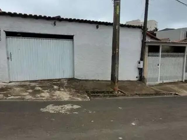 Casa venda em Piedade