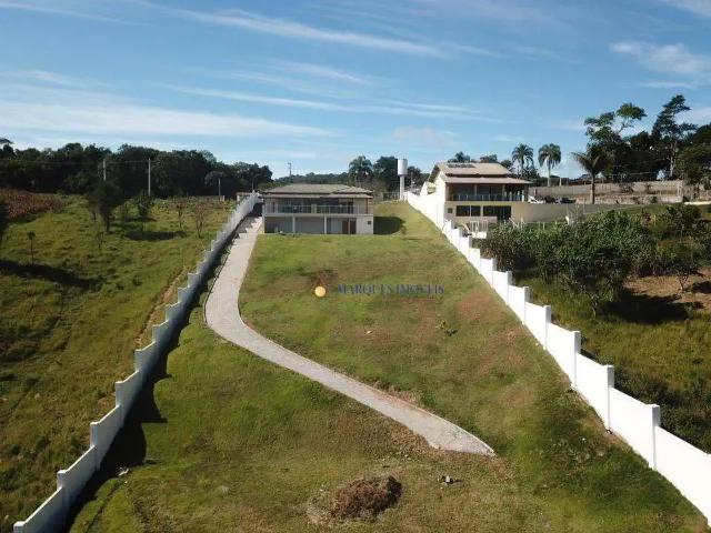 Casa venda em Região Imediata de Sorocaba, Região Metropolitana de Sorocaba