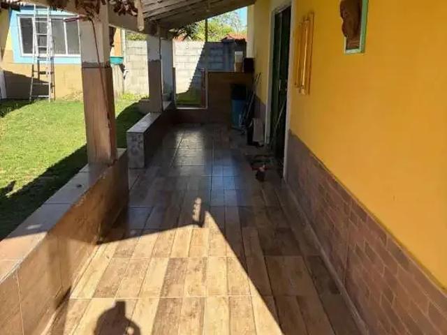 Casa venda em Região Imediata de Sorocaba, Região Metropolitana de Sorocaba