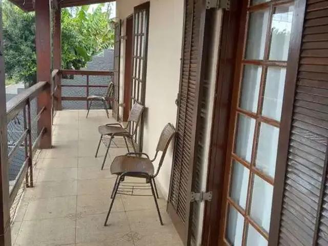 Casa venda em Piedade