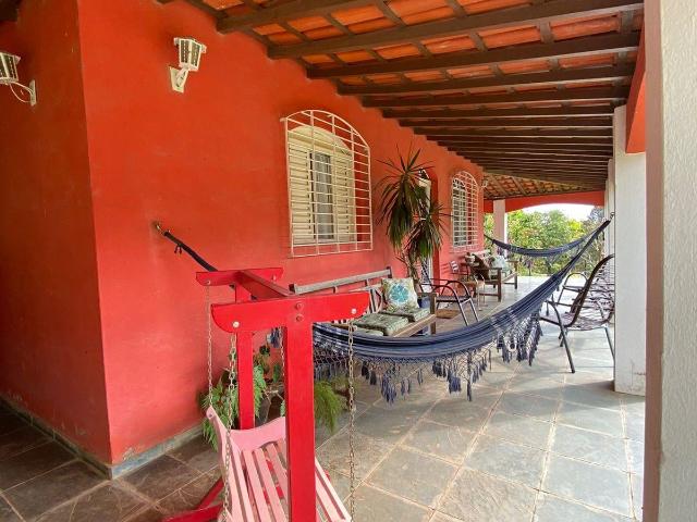 Casa venda em Região Imediata de Sorocaba, Região Metropolitana de Sorocaba