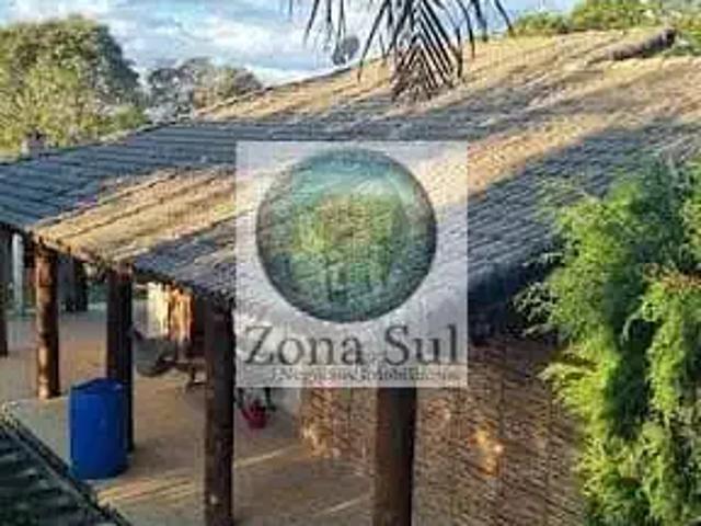 Casa venda em Piedade