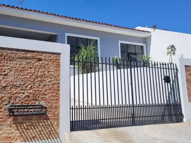 Casa venda em Piedade