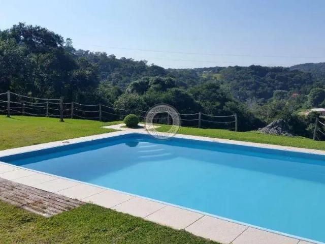 Casa venda em Região Imediata de Sorocaba, Região Metropolitana de Sorocaba