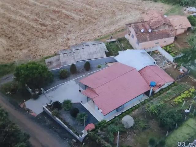 Casa venda em Piên, Região Geográfica Intermediária de Curitiba