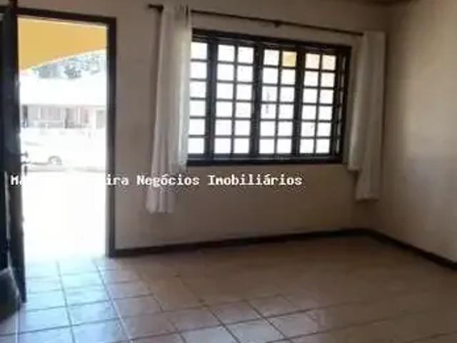 Casa venda em Região Geográfica Imediata de Curitiba, Pien