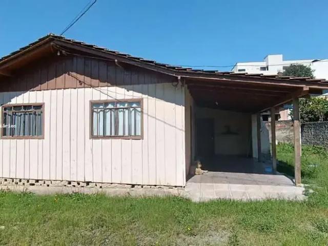 Casa venda em Região Geográfica Imediata de Curitiba, Pien