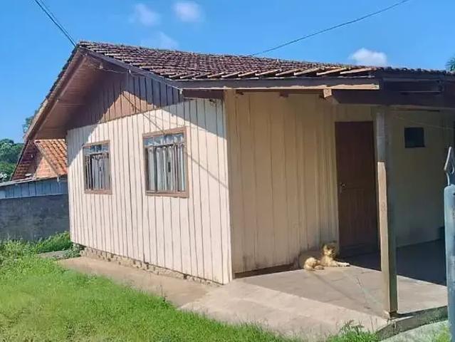 Casa venda em Região Geográfica Imediata de Curitiba, Pien