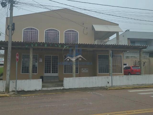 Casa venda em Centro, Piên