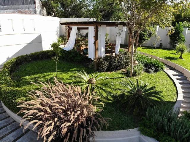 Casa venda em Região Geográfica Imediata de Curitiba, Pien