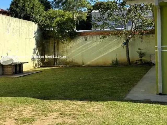 Casa venda em Região Geográfica Imediata de Curitiba, Pien