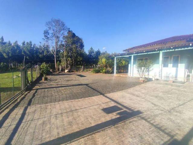 Casa venda em Região Geográfica Imediata de Curitiba, Pien
