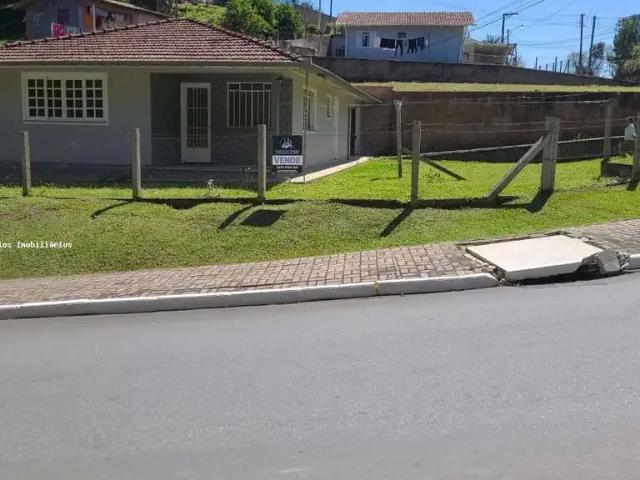 Casa venda em Região Geográfica Imediata de Curitiba, Pien