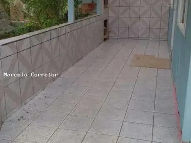 Casa venda em Piên, Região Geográfica Intermediária de Curitiba