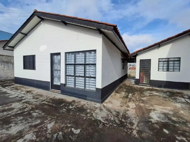 Casa venda em Centro, Pilar do Sul