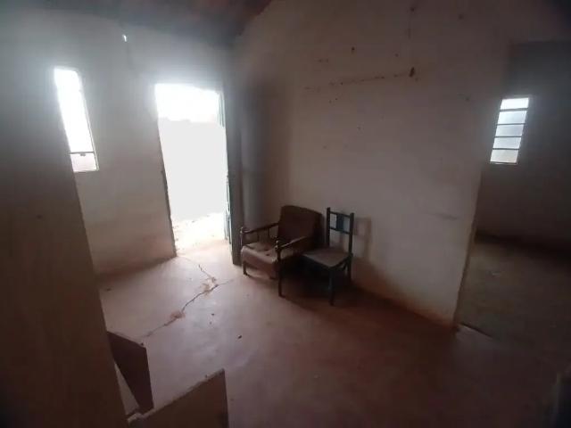 Casa venda em Centro, Pilar do Sul