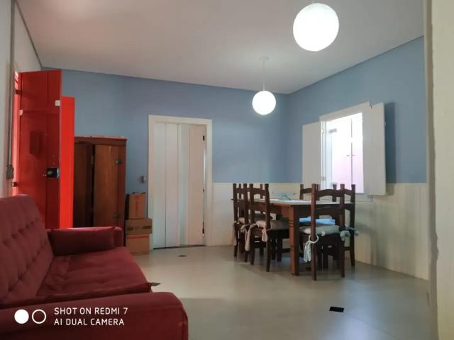 Casa venda em Centro, Pilar do Sul