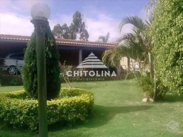 Casa venda em Campo Grande, Pilar do Sul