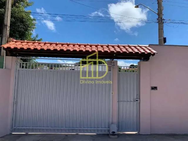 Casa venda em Região Imediata de Sorocaba, Região Metropolitana de Sorocaba