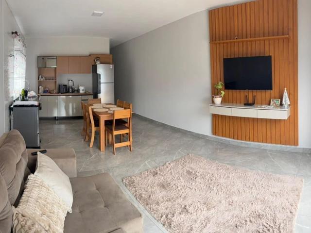 Casa venda em Região Imediata de Sorocaba, Região Metropolitana de Sorocaba