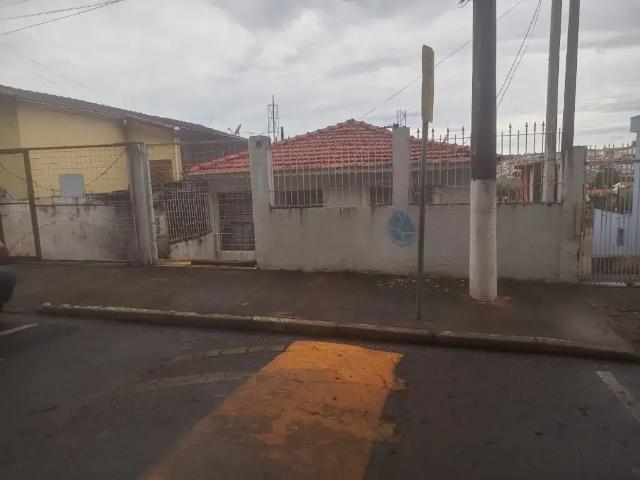 Casa venda em Centro, Pilar do Sul