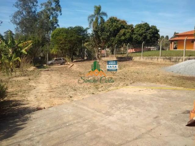 Casa venda em Pilar do Sul, Região Geográfica Intermediária de Sorocaba