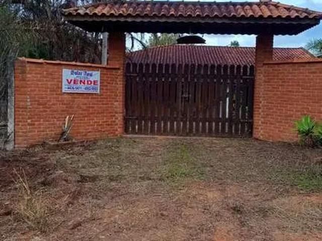 Casa venda em Pilar do Sul, Região Geográfica Intermediária de Sorocaba