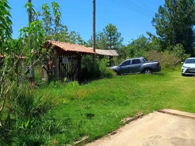 Casa venda em Região Imediata de Sorocaba, Região Metropolitana de Sorocaba