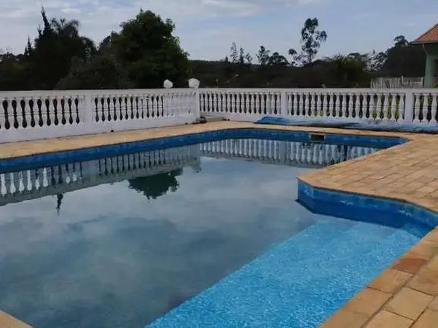 Casa venda em Região Imediata de Sorocaba, Região Metropolitana de Sorocaba