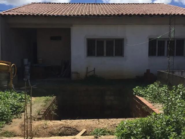 Casa venda em Centro, Pilar do Sul