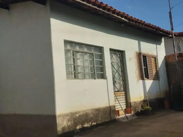 Casa venda em Centro, Pilar do Sul