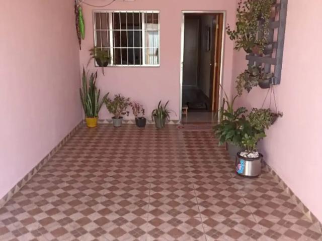 Casa venda em Centro, Pilar do Sul