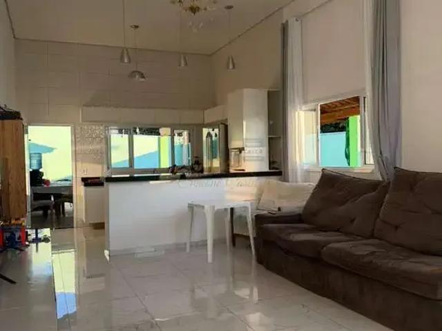 Casa venda em Região Imediata de Sorocaba, Região Metropolitana de Sorocaba