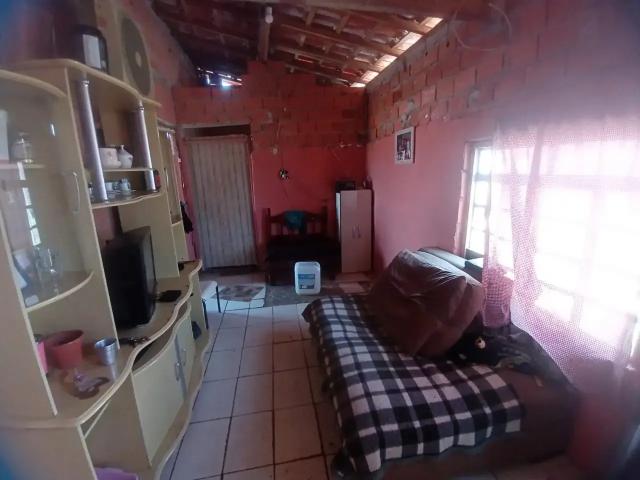 Casa venda em Centro, Pilar do Sul