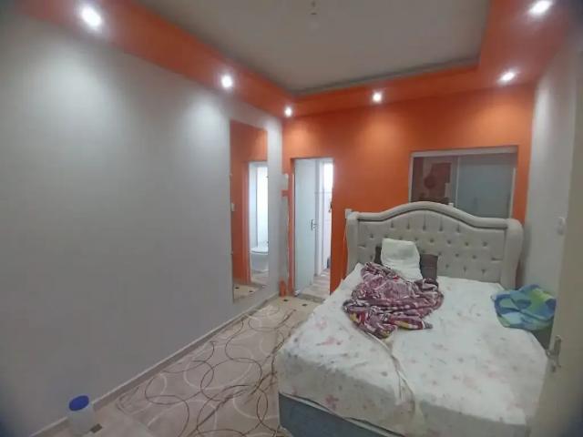 Casa venda em Centro, Pilar do Sul