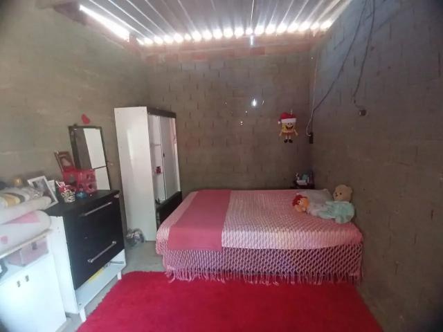 Casa venda em Centro, Pilar do Sul