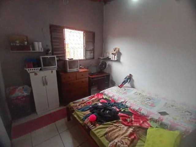 Casa venda em Centro, Pilar do Sul