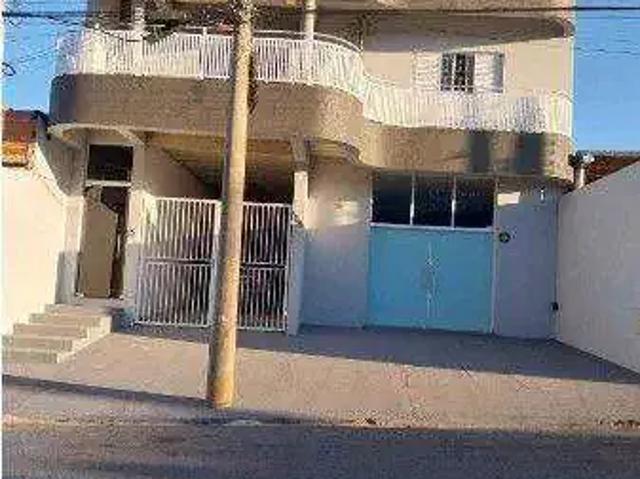 Casa venda em Região Imediata de Sorocaba, Região Metropolitana de Sorocaba