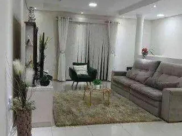 Casa venda em Centro, Pilar do Sul