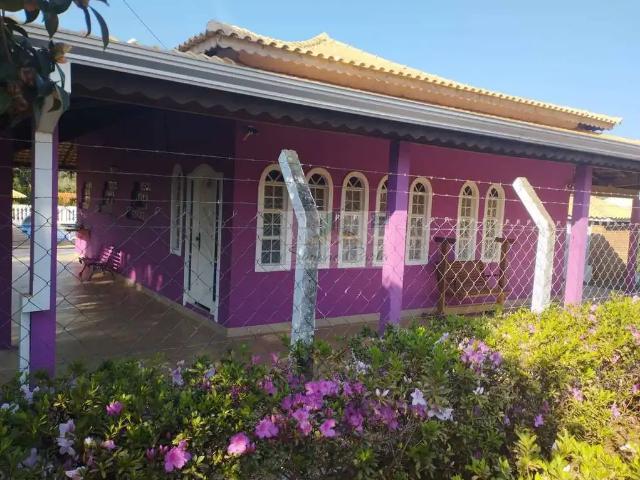 Casa venda em Região Imediata de Sorocaba, Região Metropolitana de Sorocaba