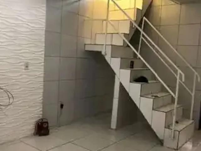 Casa venda em Região Geográfica Imediata de Maceió, Pilar