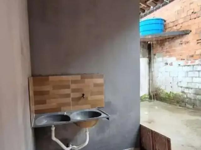 Casa venda em Região Geográfica Imediata de Maceió, Pilar