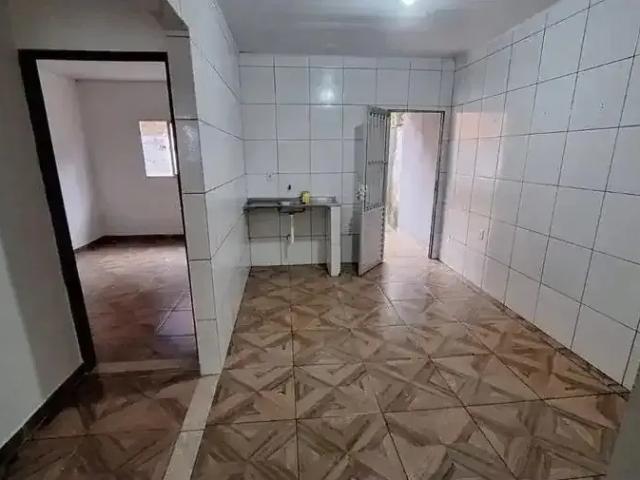 Casa venda em Região Geográfica Imediata de Maceió, Pilar