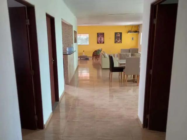 Casa venda em Região Geográfica Imediata de Maceió, Pilar