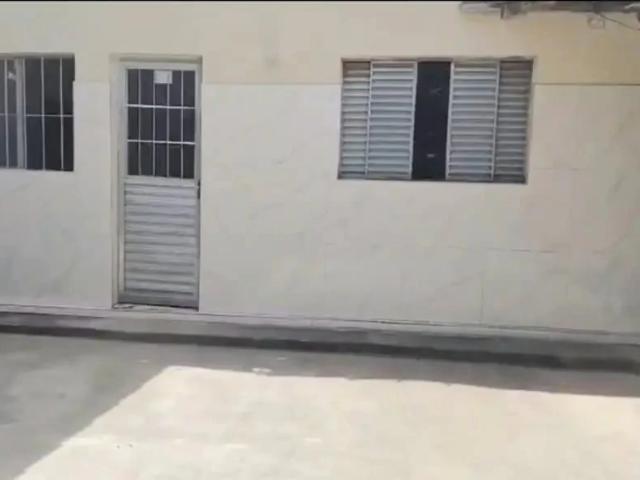 Casa venda em Pilar