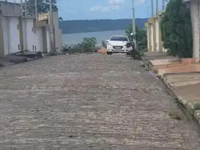 Casa venda em Região Geográfica Imediata de Maceió, Pilar