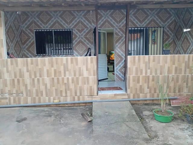 Casa venda em Pilar