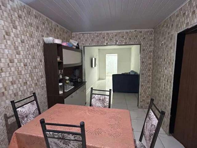 Casa venda em Pilar
